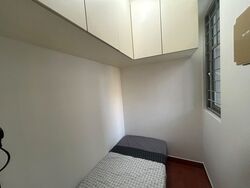 Modena (D18), Condominium #628851171